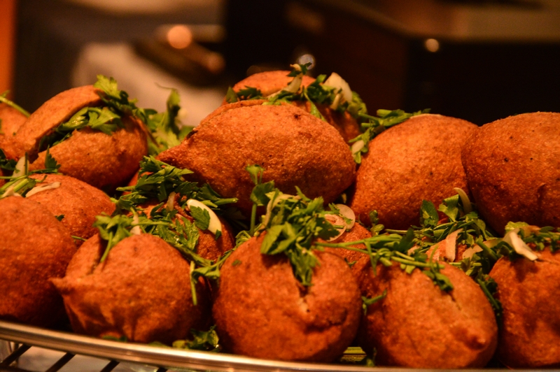 Festival of Ramadaniyat Beirutiya